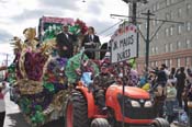 Krewe-of-Mid-City-2012-0145