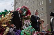 Krewe-of-Mid-City-2012-0146