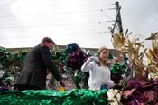 Krewe-of-Mid-City-2012-0147