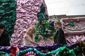 Krewe-of-Mid-City-2012-0148