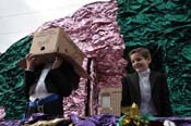 Krewe-of-Mid-City-2012-0150