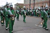 Krewe-of-Mid-City-2012-0152