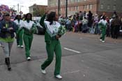Krewe-of-Mid-City-2012-0153