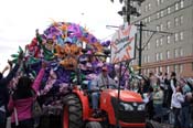 Krewe-of-Mid-City-2012-0155