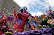 Krewe-of-Mid-City-2012-0160