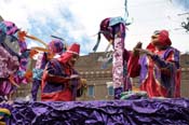 Krewe-of-Mid-City-2012-0161