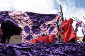Krewe-of-Mid-City-2012-0163
