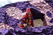 Krewe-of-Mid-City-2012-0164