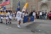 Krewe-of-Mid-City-2012-0167