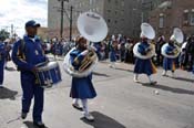 Krewe-of-Mid-City-2012-0173