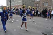 Krewe-of-Mid-City-2012-0174