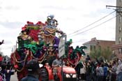 Krewe-of-Mid-City-2012-0175