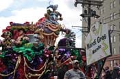 Krewe-of-Mid-City-2012-0177