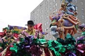 Krewe-of-Mid-City-2012-0178