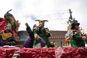 Krewe-of-Mid-City-2012-0179