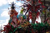 Krewe-of-Mid-City-2012-0229