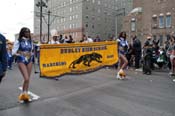 Krewe-of-Mid-City-2012-0235