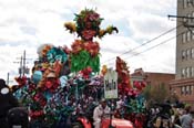 Krewe-of-Mid-City-2012-0240