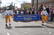 Krewe-of-Mid-City-2012-0259
