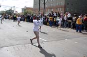 Krewe-of-Mid-City-2012-0262