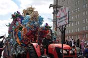 Krewe-of-Mid-City-2012-0265