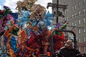 Krewe-of-Mid-City-2012-0266