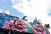 Krewe-of-Mid-City-2012-0277