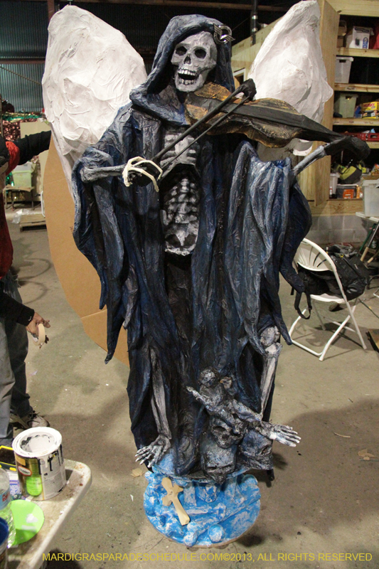 Krewe-of-Mid-City-Den-2013-1063