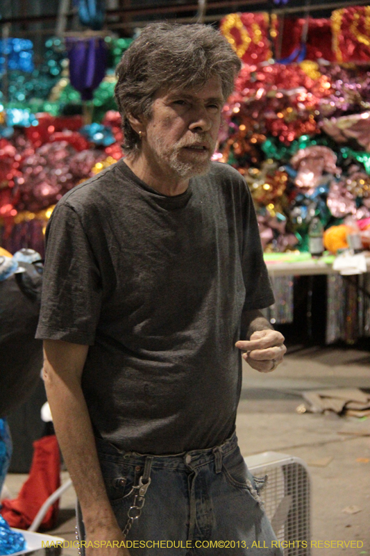 Krewe-of-Mid-City-Den-2013-1067