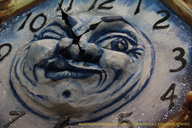 Krewe-of-Mid-City-Den-2013-1083