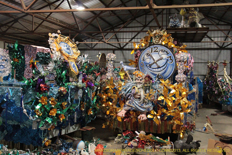 Krewe-of-Mid-City-Den-2013-1150
