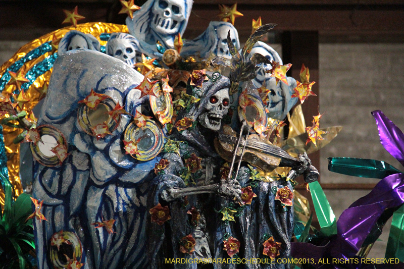 Krewe-of-Mid-City-Den-2013-1156