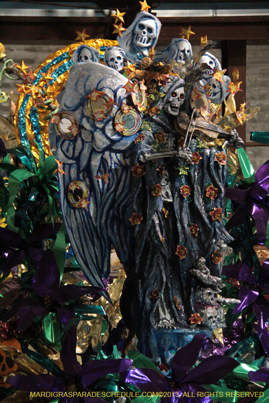 Krewe-of-Mid-City-Den-2013-1157