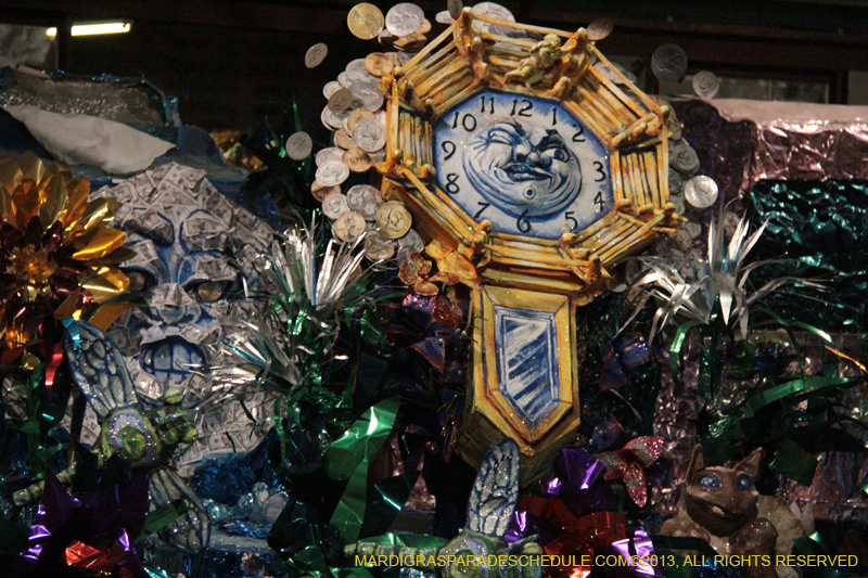 Krewe-of-Mid-City-Den-2013-1158