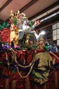 Krewe-of-Mid-City-Den-2013-1168