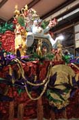 Krewe-of-Mid-City-Den-2013-1169