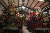 Krewe-of-Mid-City-Den-2013-1172