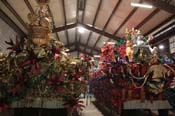 Krewe-of-Mid-City-Den-2013-1173