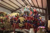 Krewe-of-Mid-City-Den-2013-1174