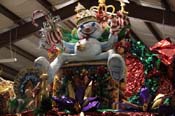 Krewe-of-Mid-City-Den-2013-1175