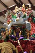 Krewe-of-Mid-City-Den-2013-1177