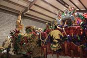 Krewe-of-Mid-City-Den-2013-1178