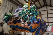 Krewe-of-Mid-City-Den-2013-1179
