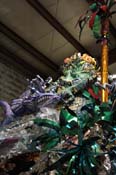 Krewe-of-Mid-City-Den-2013-1181