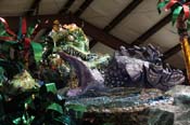 Krewe-of-Mid-City-Den-2013-1182