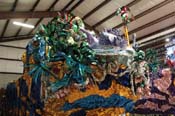 Krewe-of-Mid-City-Den-2013-1183