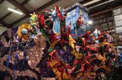 Krewe-of-Mid-City-Den-2013-1187