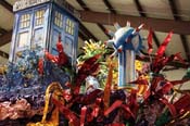 Krewe-of-Mid-City-Den-2013-1189