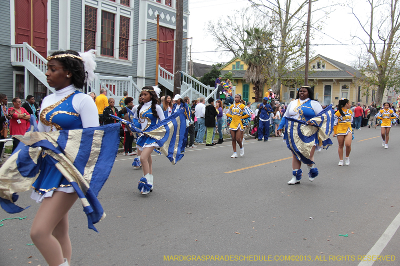 Krewe-of-MidCity-2013-1095