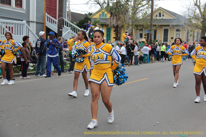 Krewe-of-MidCity-2013-1096